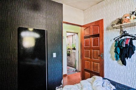 Casa à venda com 230m², 1 quarto e 2 vagasQuarto 2