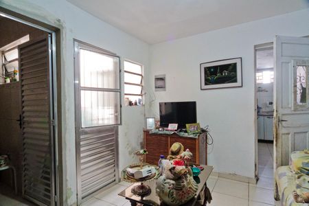 Casa à venda com 230m², 1 quarto e 2 vagasCasa 2 - Quarto 2