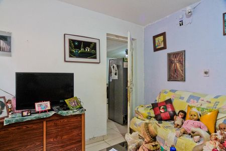 Casa à venda com 230m², 1 quarto e 2 vagasCasa 2 - Quarto 2