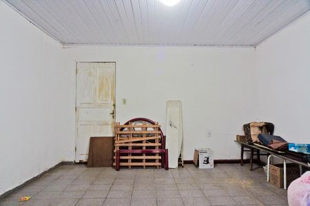 Casa à venda com 230m², 1 quarto e 2 vagasCasa 2 - sala