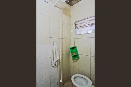 Casa à venda com 230m², 1 quarto e 2 vagasÁrea de Serviço
