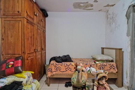 Casa à venda com 230m², 1 quarto e 2 vagasCasa 2 - Quarto 2