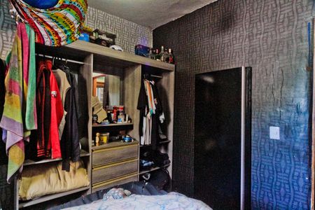 Casa à venda com 230m², 1 quarto e 2 vagasQuarto 2
