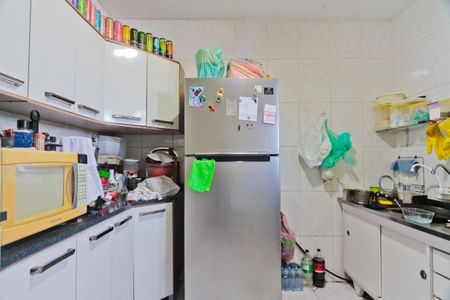 Casa à venda com 230m², 1 quarto e 2 vagasCozinha
