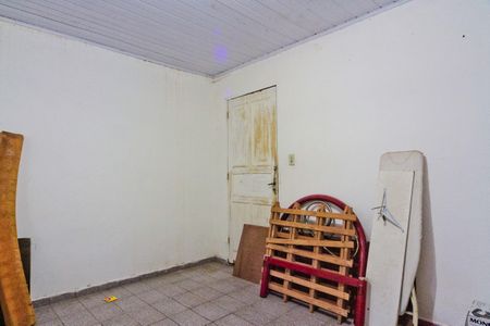 Casa à venda com 230m², 1 quarto e 2 vagasCasa 2 - sala