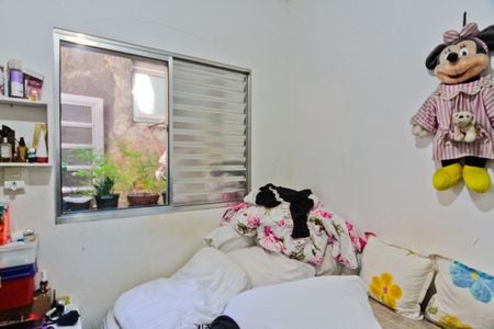 Casa à venda com 230m², 1 quarto e 2 vagasQuarto 1