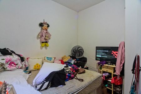 Casa à venda com 230m², 1 quarto e 2 vagasQuarto 1