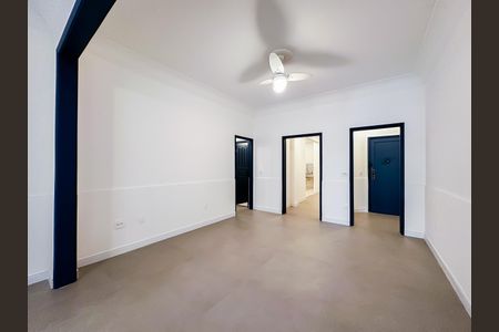Apartamento à venda com 3 quartos, 180m² em Flamengo, Rio de Janeiro
