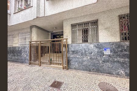 Apartamento à venda com 3 quartos, 180m² em Flamengo, Rio de Janeiro