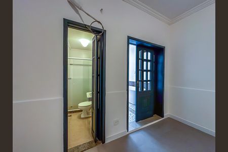 Apartamento à venda com 3 quartos, 180m² em Flamengo, Rio de Janeiro