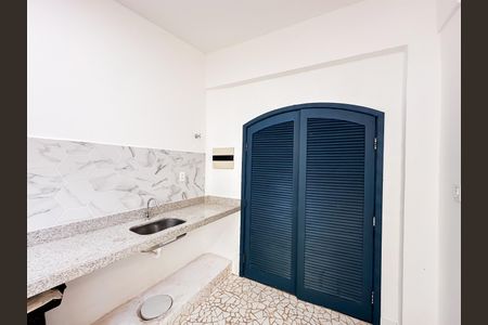 Apartamento à venda com 3 quartos, 180m² em Flamengo, Rio de Janeiro