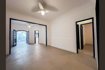 Apartamento à venda com 3 quartos, 180m² em Flamengo, Rio de Janeiro