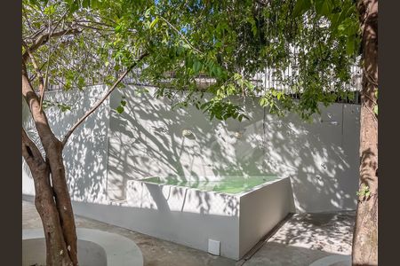 Apartamento à venda com 3 quartos, 180m² em Flamengo, Rio de Janeiro