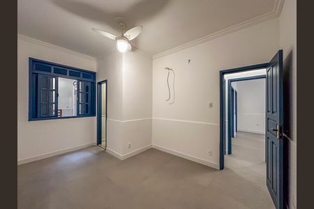 Apartamento à venda com 3 quartos, 180m² em Flamengo, Rio de Janeiro