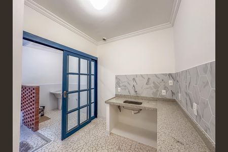 Apartamento à venda com 3 quartos, 180m² em Flamengo, Rio de Janeiro
