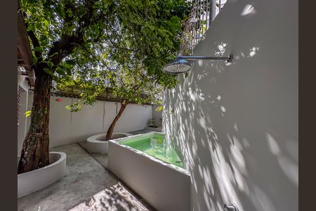 Apartamento à venda com 3 quartos, 180m² em Flamengo, Rio de Janeiro