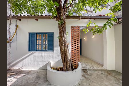 Apartamento à venda com 3 quartos, 180m² em Flamengo, Rio de Janeiro