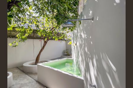 Apartamento à venda com 3 quartos, 180m² em Flamengo, Rio de Janeiro