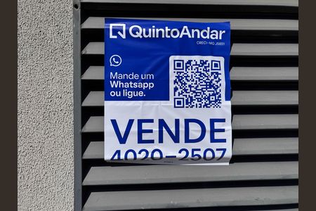 Apartamento à venda com 43m², 2 quartos e 1 vaga Apartamento à venda com 43m², 2 quartos e 1 vagaplaquinha instalada_19/06/2026_KYGA-4