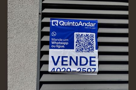 Apartamento à venda com 43m², 2 quartos e 1 vaga Apartamento à venda com 43m², 2 quartos e 1 vagaplaquinha instalada_19/06/2026_KYGA-4