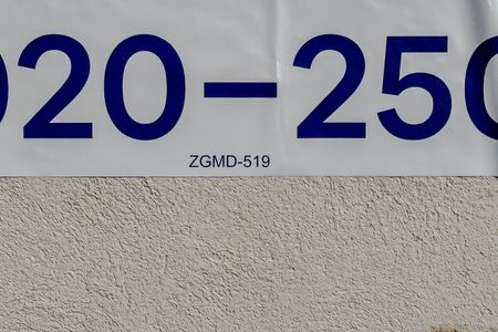 ZGMD-519 de casa à venda com 4 quartos, 258m² em Alto da Mooca, São Paulo