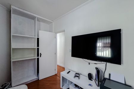 Casa à venda com 258m², 4 quartos e 7 vagas Casa à venda com 258m², 4 quartos e 7 vagasQuarto 3
