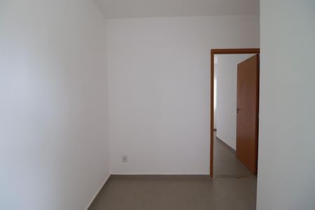Sala de apartamento para alugar com 2 quartos, 58m² em (l-11), Ribeirão Preto