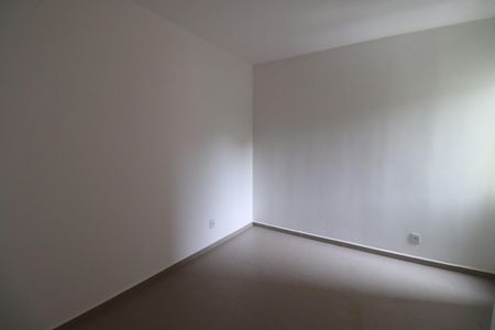 Apartamento para alugar com 58m², 2 quartos e 1 vagaQuarto 