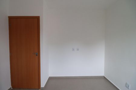 Apartamento para alugar com 58m², 2 quartos e 1 vagaSuite 