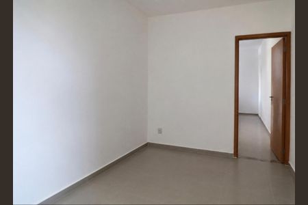 Sala de apartamento para alugar com 2 quartos, 58m² em (l-11), Ribeirão Preto