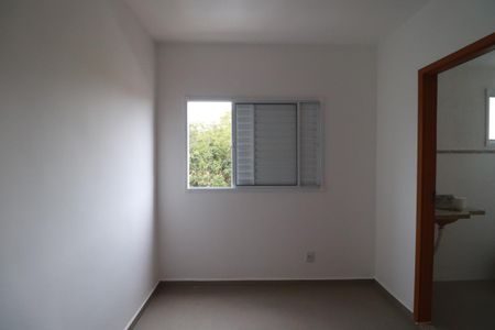 Apartamento para alugar com 58m², 2 quartos e 1 vagaSuite 