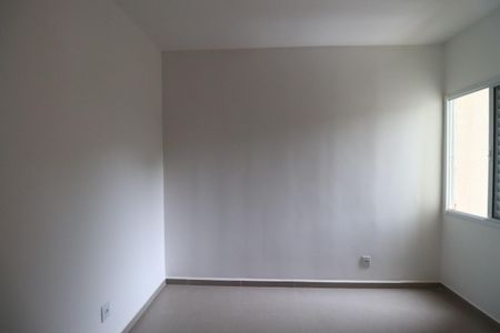 Quarto  de apartamento para alugar com 2 quartos, 58m² em (l-11), Ribeirão Preto