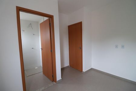 Apartamento para alugar com 58m², 2 quartos e 1 vagaSuite 