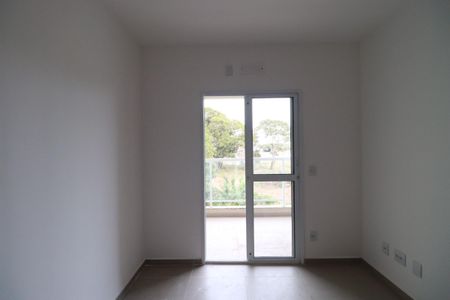 Sala de apartamento para alugar com 2 quartos, 58m² em (l-11), Ribeirão Preto
