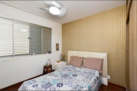 Apartamento à venda com 91m², 3 quartos e 2 vagasSuíte