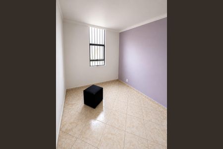 Apartamento à venda com 55m², 2 quartos e 1 vaga Apartamento à venda com 55m², 2 quartos e 1 vagaQuarto