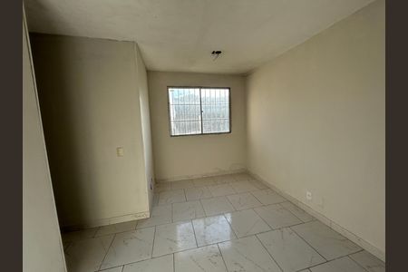 Apartamento para alugar com 45m², 1 quarto e 1 vagaSala