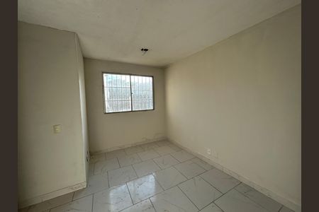 Apartamento para alugar com 1 quarto, 45m² em Pavuna, Nilópolis