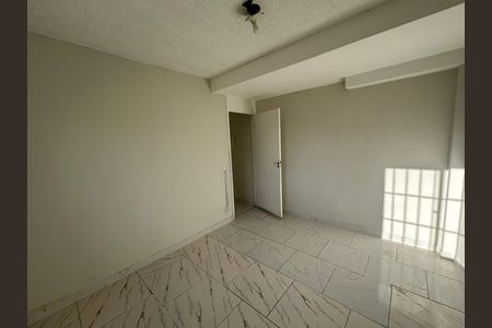 Apartamento para alugar com 45m², 1 quarto e 1 vagaQuarto
