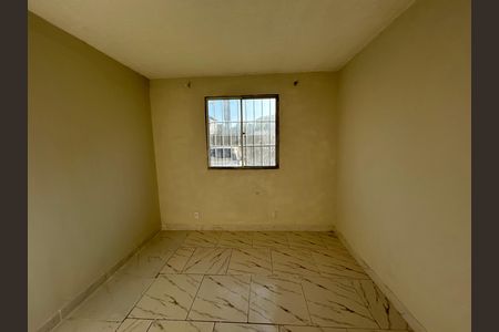Quarto de apartamento para alugar com 1 quarto, 45m² em Pavuna, Nilópolis