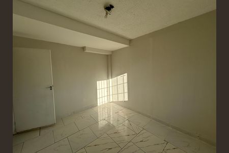 Apartamento para alugar com 45m², 1 quarto e 1 vagaQuarto