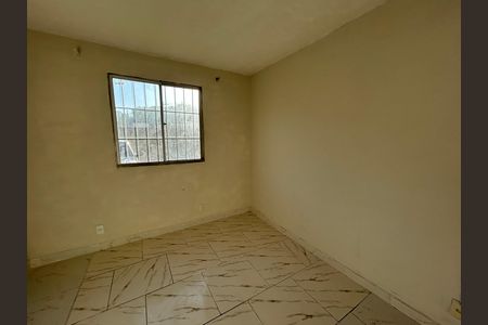 Apartamento para alugar com 45m², 1 quarto e 1 vagaQuarto
