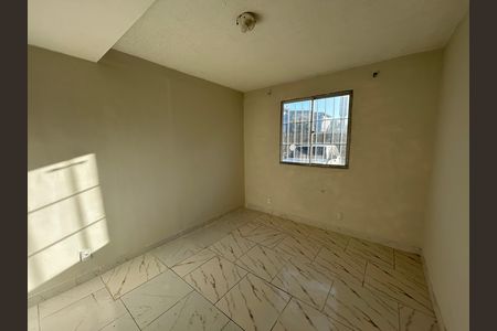 Apartamento para alugar com 45m², 1 quarto e 1 vagaQuarto