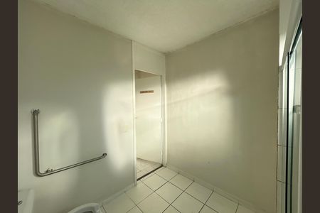Apartamento para alugar com 45m², 1 quarto e 1 vagaBanheiro