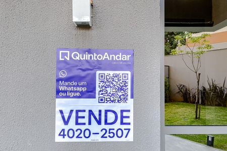 Studio à venda com 28m², 1 quarto e sem vaga