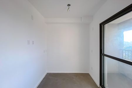 Studio de kitnet/studio à venda com 1 quarto, 28m² em Alto da Mooca, São Paulo