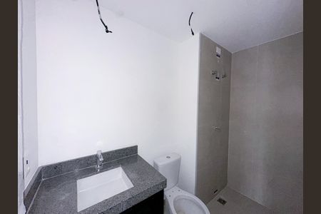 Studio à venda com 25m², 1 quarto e sem vagaStudio
