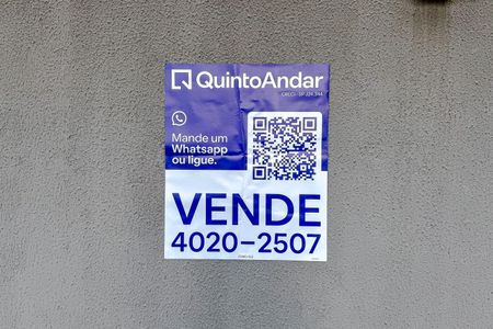 Studio à venda com 25m², 1 quarto e sem vaga Studio à venda com 25m², 1 quarto e sem vagaPlaquinha