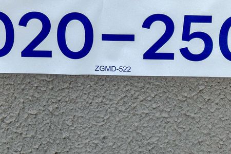 Studio à venda com 25m², 1 quarto e sem vaga Studio à venda com 25m², 1 quarto e sem vagaZGMD-522