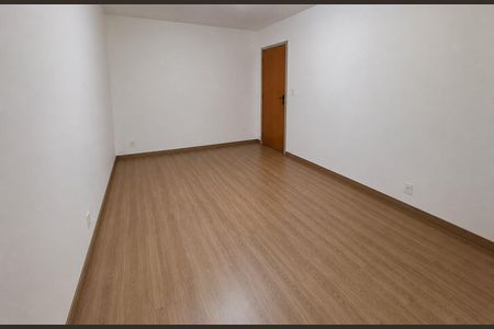 Quarto 1 de apartamento para alugar com 2 quartos, 116m² em Nossa Senhora das Gracas, Canoas